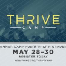 thrive_camp